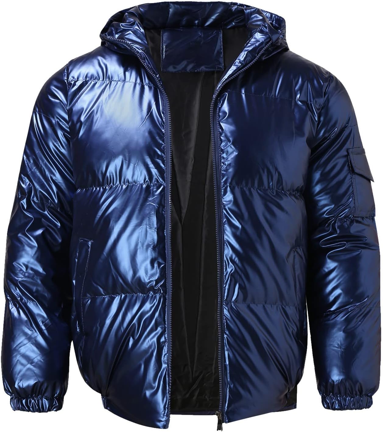 リュ・ジュンヨル☆セル版『運勢ロマンス』DVD-BOX1&2☆中古☆韓国ドラマ